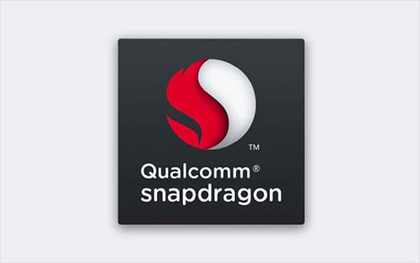 Qualcomm SnapdragonのオクタコアCPU搭載